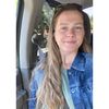 kendall_smith23
