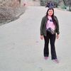 binishaachaudhary