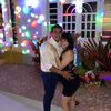 nayelilucero15