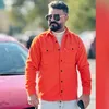 qaser36