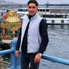erkanhotmail.comdurmaz