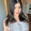 idalia430