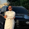 Aryan Zamzam