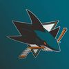 _jagr68