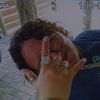 tristina.t