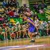 showtime_madou