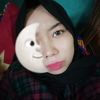 nur123_77