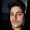 diogo_faria50