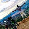 jorgehorna.s