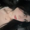 .romin4