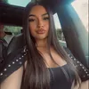 mmiichelleee_
