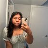 viviannamorris16