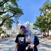 wulanhndsr