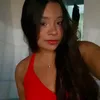 clarissxlz