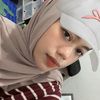 boboboyyapi_