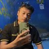 sigit_legenddd