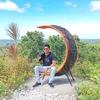 delfinveloz5