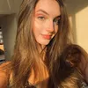 beatrizrforti