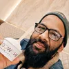 fijiboy588