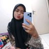 fitriandriani077