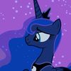la_lunarosa