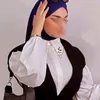 user940618160