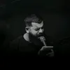🔹 أنـوڕ ll الـعـامـڕي 🔹