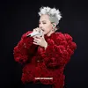 gdragon.fan