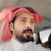 mmmalamry