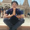 khumankhatri01