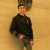 mahmoudelsaied722