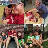 chrisgillypofstoughton