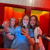 cliona_dalton