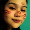 lifeofhaniahmosa