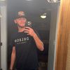 wesleyfreeland
