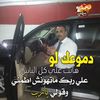 user09551307