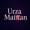 marketing.latam.urza