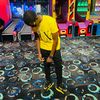 certified_stevie