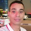 hudaahmed681