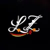 l1_extra
