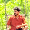 dildarrr.77