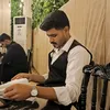 amir5.8