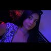 aileen.morales_