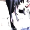 thxwsk