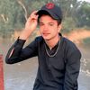shahzai21