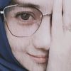 as_tea_1231