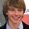 mattybraps.org