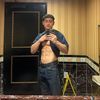 juancmendez_