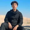 عبود المشرفاوي