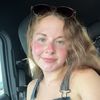 1aylaschmidt